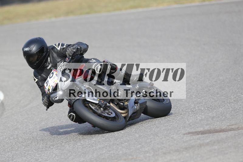 /48 03.10.2026  Speer Racing ADR/Gruppe gelb/50